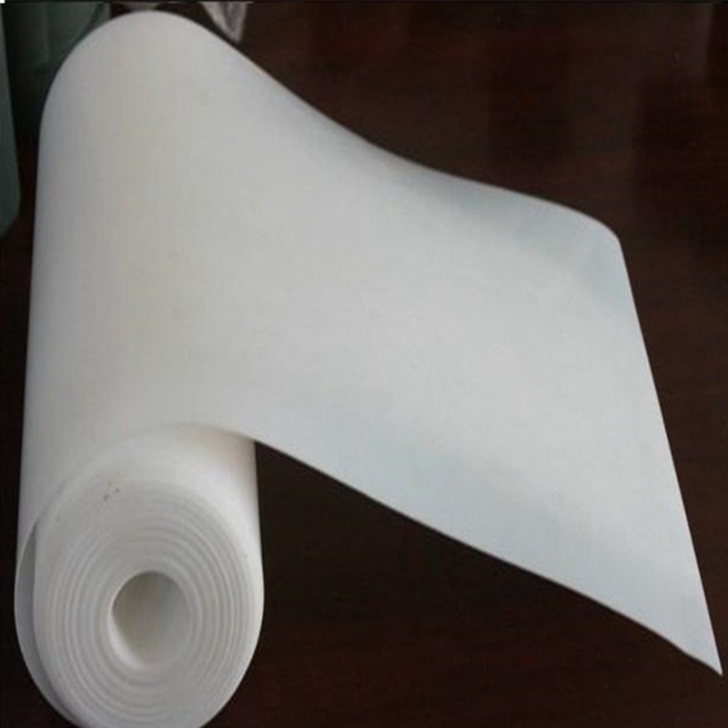 Pe Foam Sheet - 0,3 mm 0,5 mm 1 mm