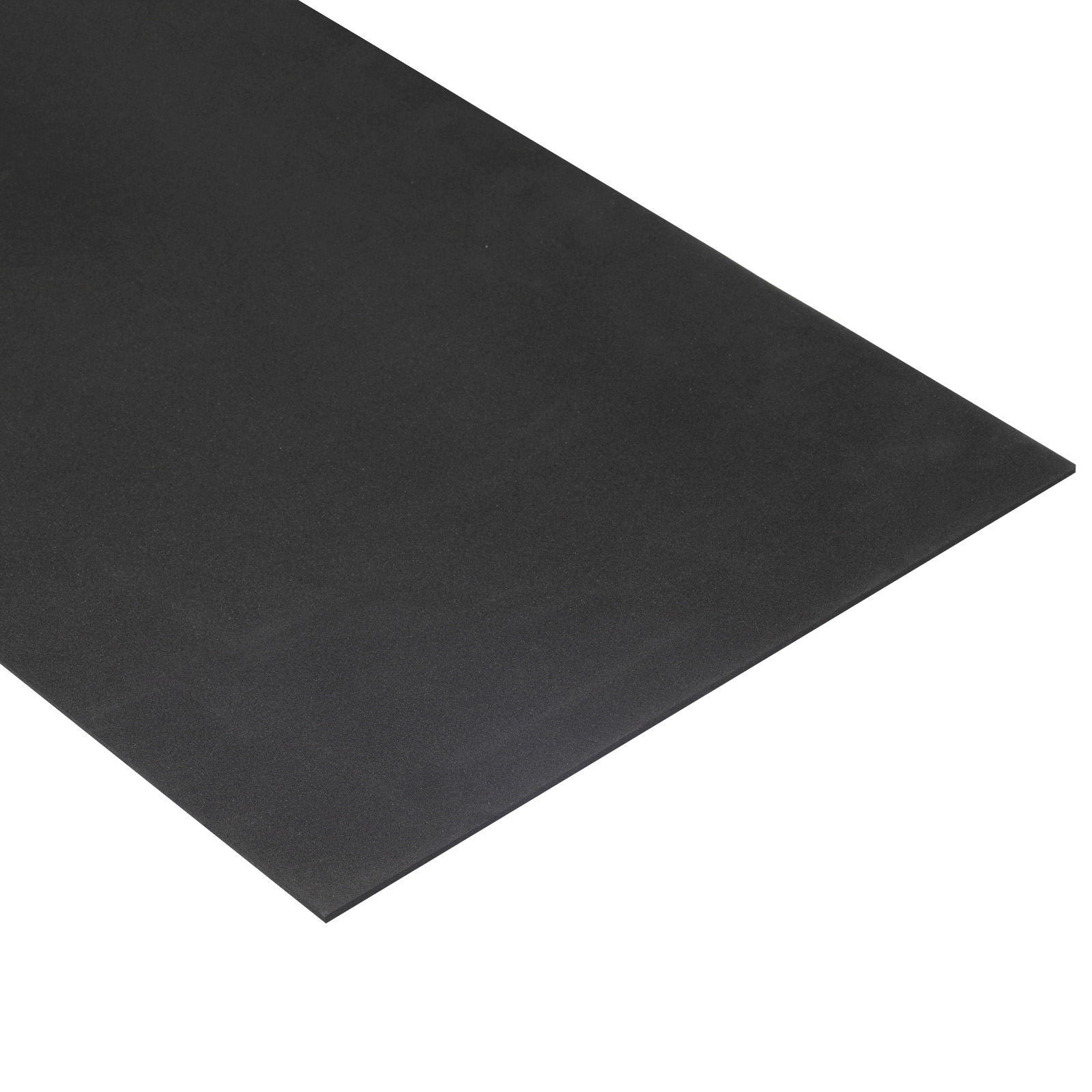 Pe Foam Sheet - 1pcs EVA Foam Vellen Dikte 1/2/4/5/6/8mm