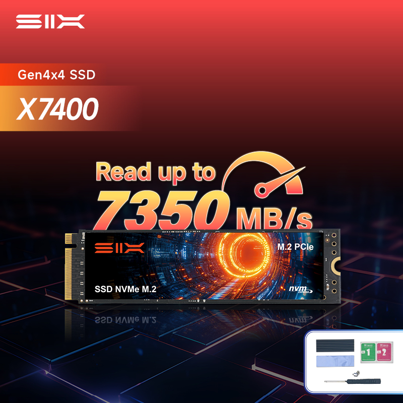 Samsung Ssd 980 Pro - ZES PCIe 4.0 SSD 1TB/2TB/4TB NVMe