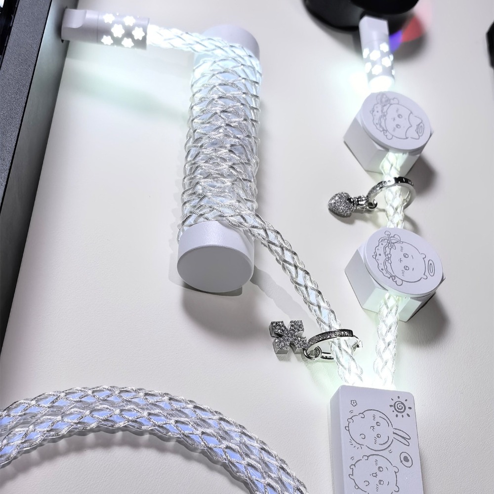 ONGEWOONLIJKE FOUT D40 Koel wi - Gaming Keyboard Type C recensie en prijs