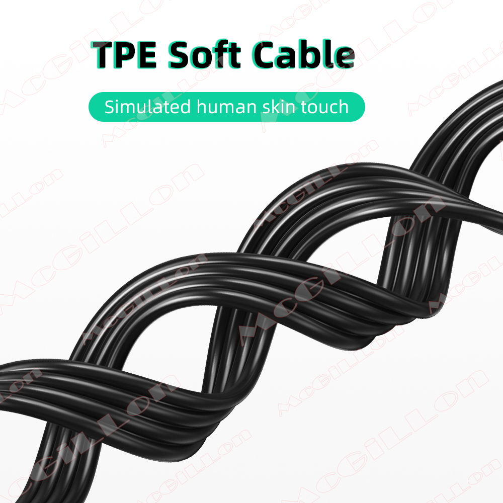 OTG USB Type-C adapterkabel US - Gaming Keyboard Type C recensie en prijs