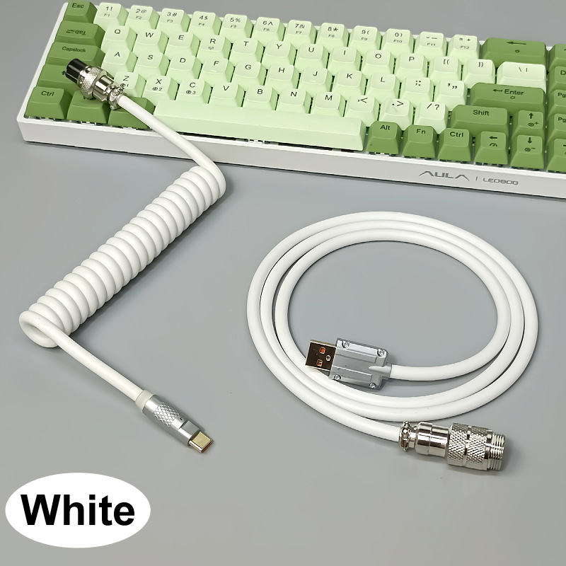 NIEUW 2026 Mechanisch toetsenb - Gaming Keyboard 2026 recensie en prijs