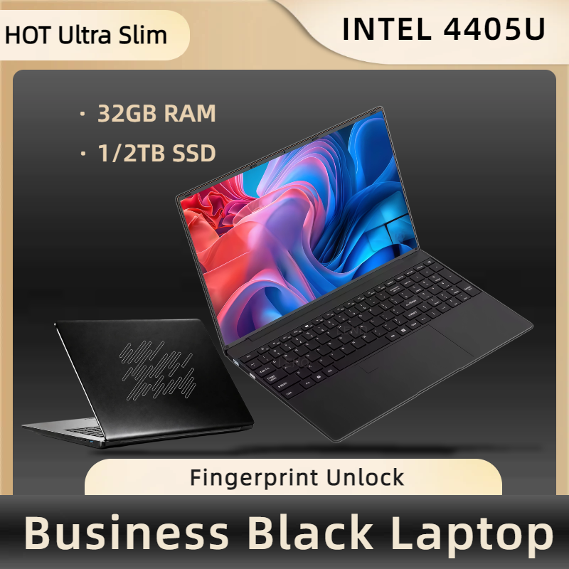 2026 15.6' Laptop Intel Core 4 - Gaming Keyboard 2026 recensie en prijs