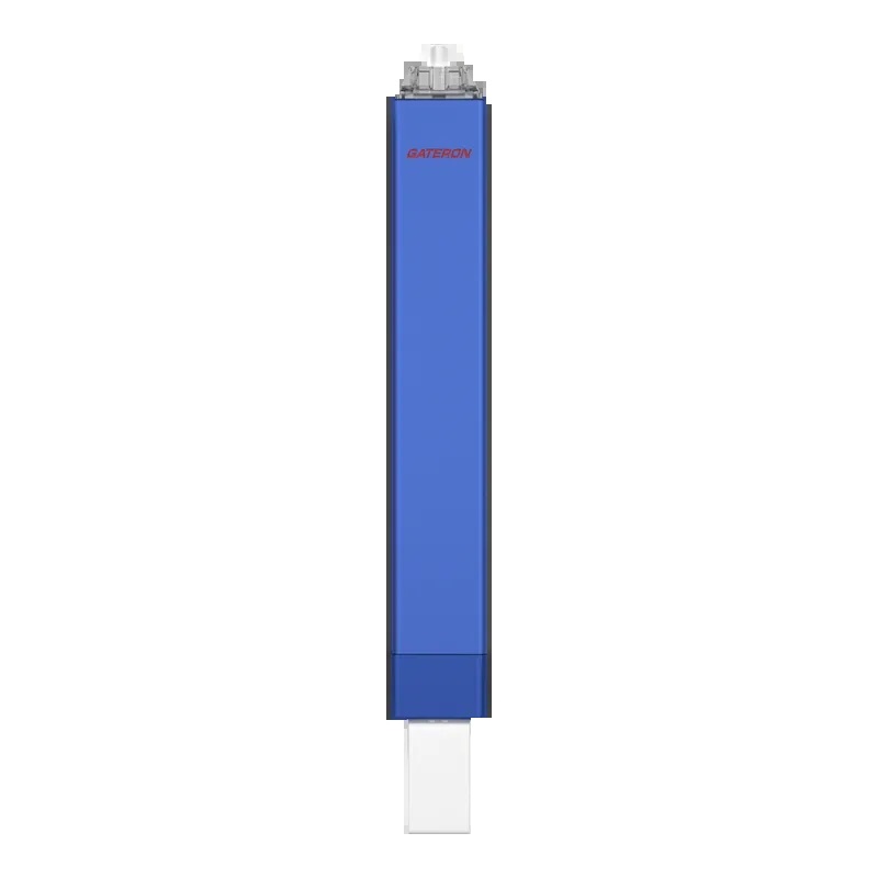 GATERON Keycap Puller Populair - Gaming Keyboard Blue recensie en prijs