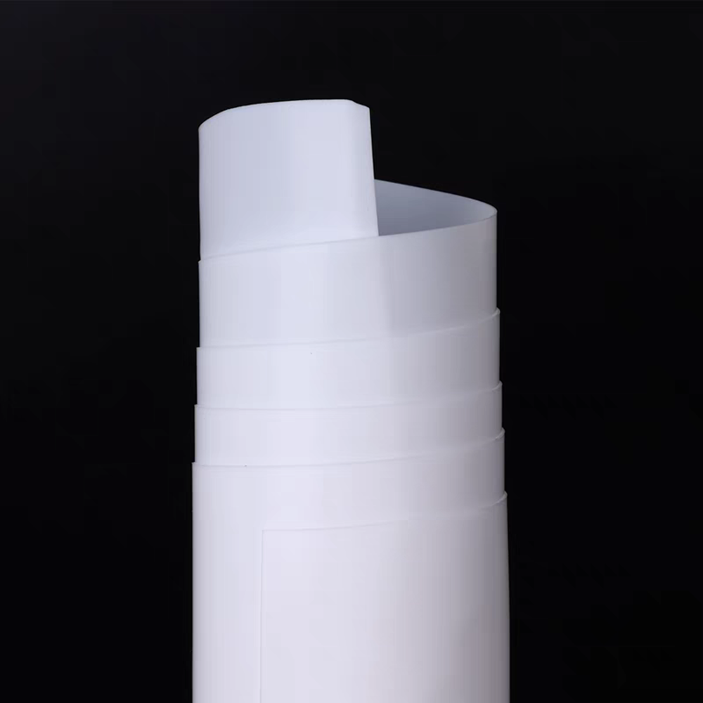 0,3 mm 0,5 mm 1 mm dik 500x500 - Pe Foam Sheet recensie en prijs