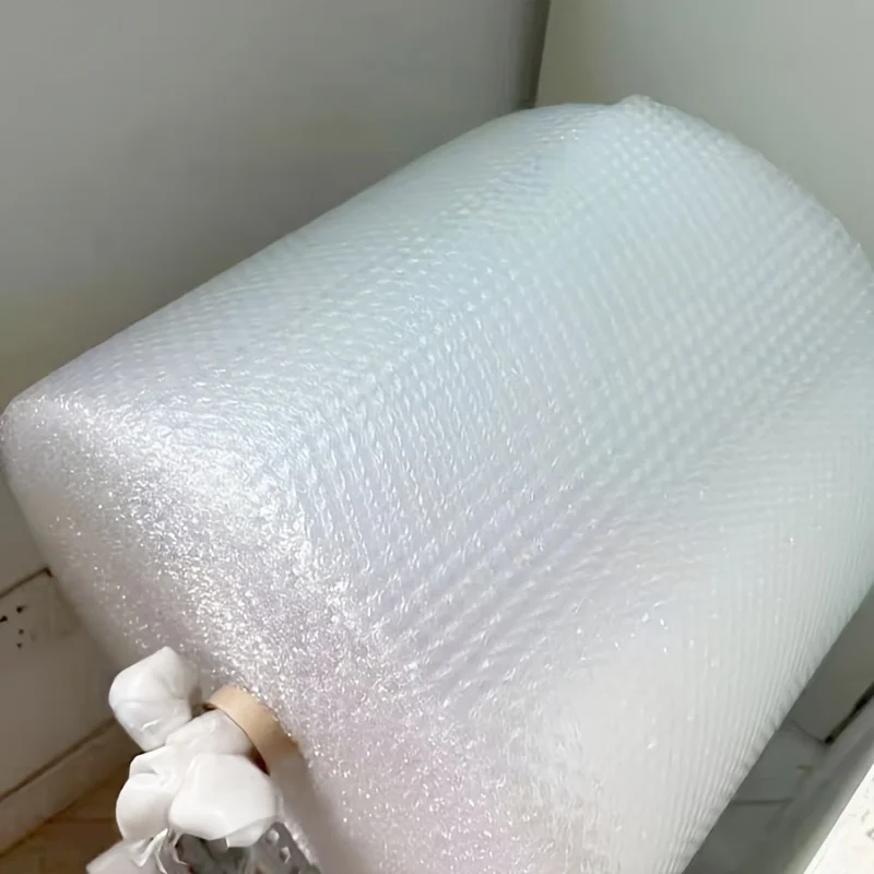Transparante schuimverpakkings - Pe Foam Sheet recensie en prijs