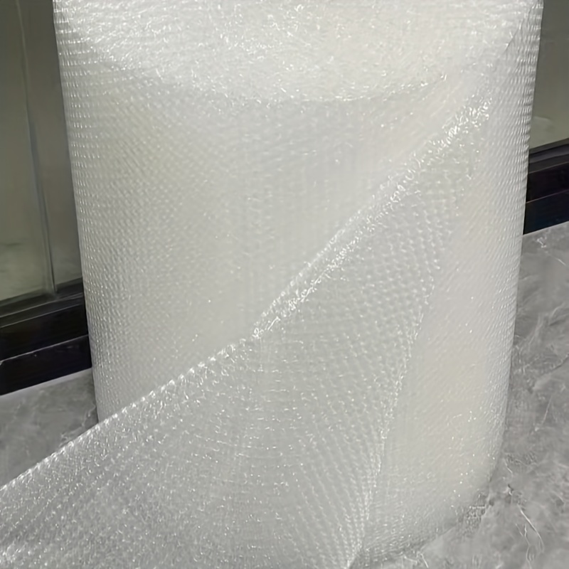 Transparante schuimverpakkings - Pe Foam Sheet recensie en prijs