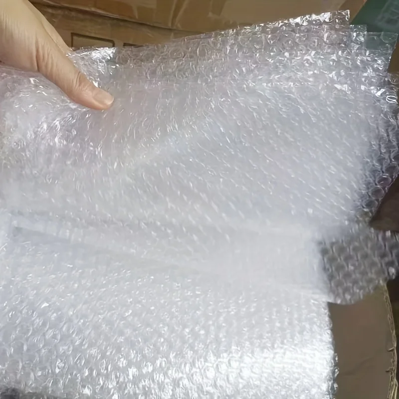 Transparante schuimverpakkings - Pe Foam Sheet recensie en prijs