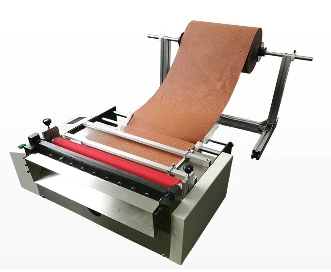 Volautomatische A4 Parel Katoe - Pe Foam Sheet recensie en prijs