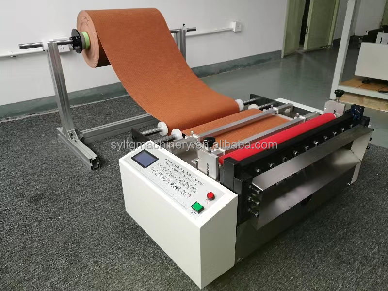 Volautomatische A4 Parel Katoe - Pe Foam Sheet recensie en prijs