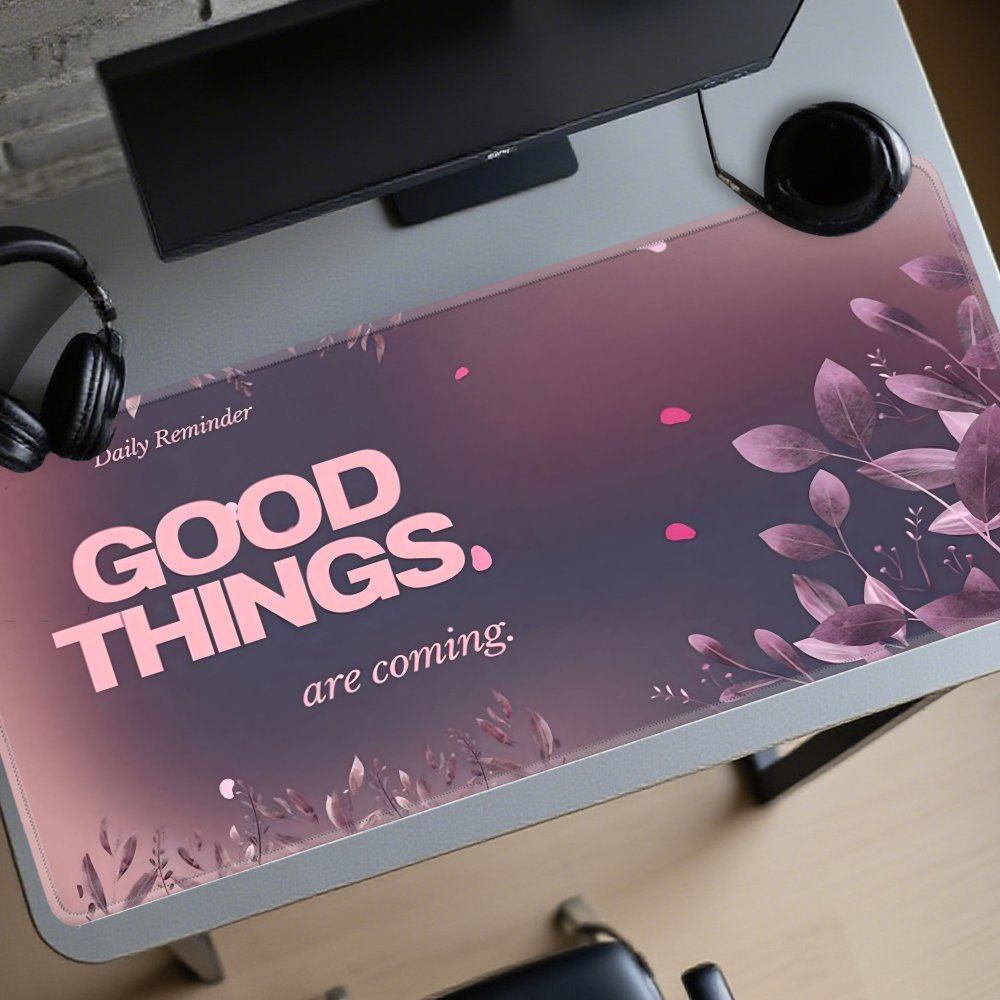 Jitexue Grote Gaming Muismat 2 - Gaming Keyboard Mouse recensie en prijs