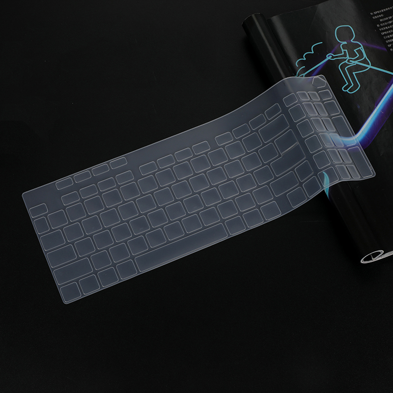 Voor 18 inch ASUS TUF Gaming A - Gaming Keyboard 2026 recensie en prijs