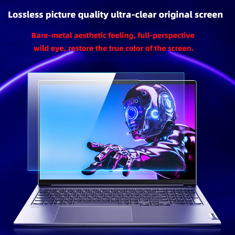 Voor 18 inch ASUS TUF Gaming A - Gaming Keyboard 2026 recensie en prijs