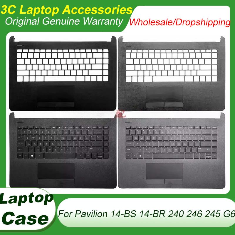 Nieuwe US Toetsenbord Voor HP  - Gaming Keyboard Hp recensie en prijs
