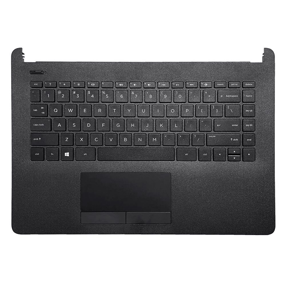 Nieuwe US Toetsenbord Voor HP  - Gaming Keyboard Hp recensie en prijs