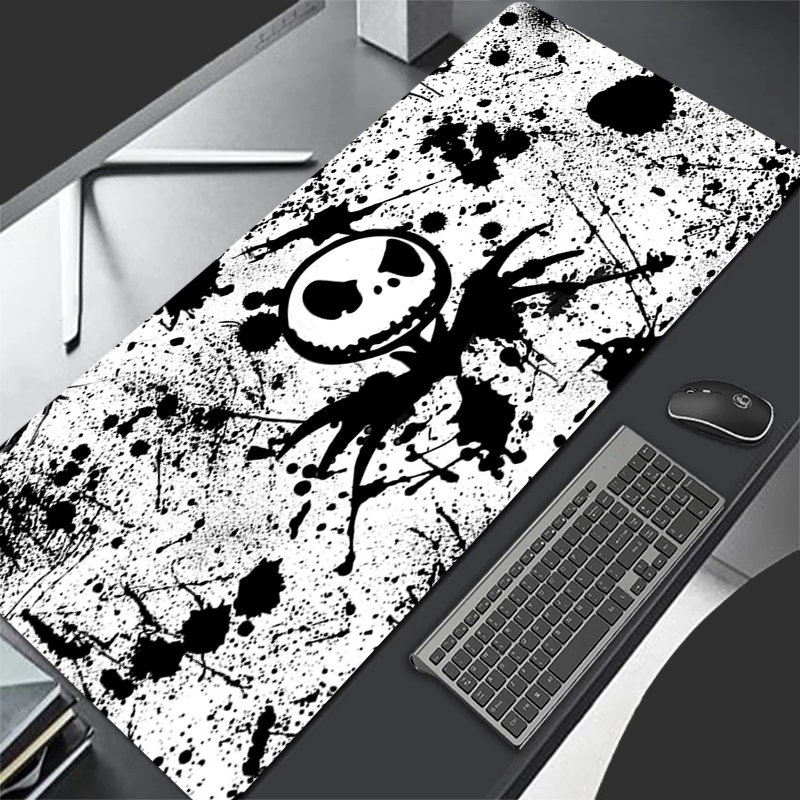 Muismat Gamer Grote Computer N - Gaming Keyboard Easy To Clean recensie en prijs
