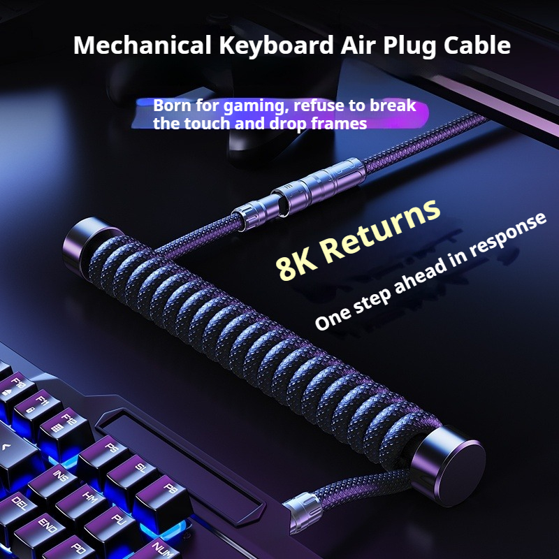Eary 1,2 m opgerolde toetsenbo - Gaming Keyboard Type C recensie en prijs