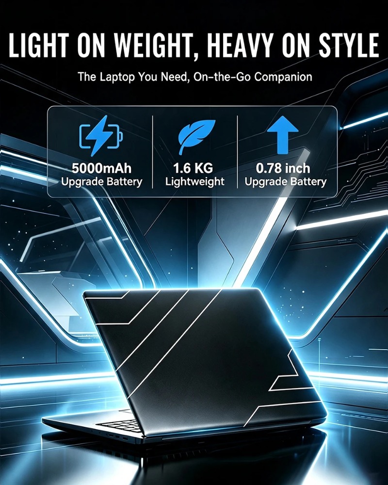 2026 Nieuwe Draagbare Intel Co - Gaming Keyboard 2026 recensie en prijs