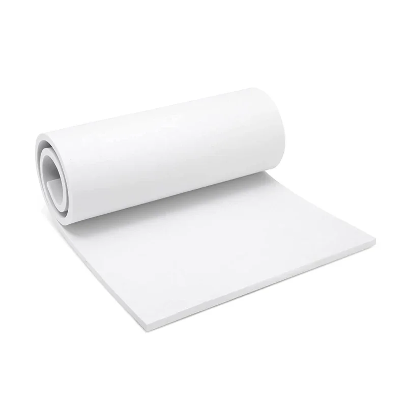 1mm 2mm 3mm 5mm 10mm Eva Foam  - Pe Foam Sheet recensie en prijs