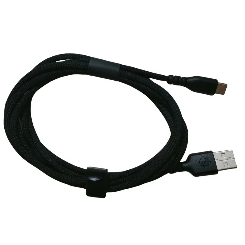 USB Type-C oplaadkabel voor St - Gaming Keyboard Type C recensie en prijs