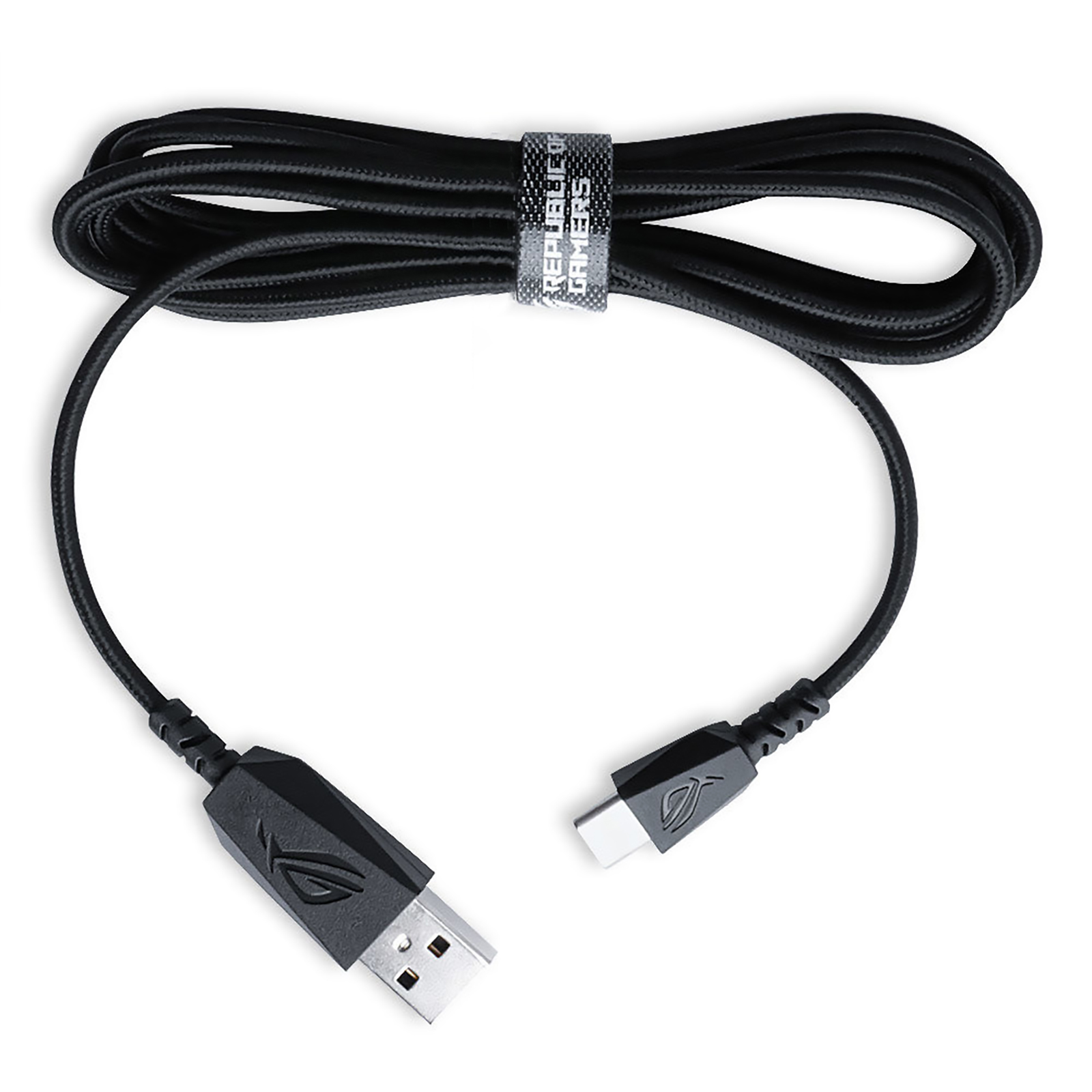 1.8M Type-C Usb-Toetsenbord Ka - Gaming Keyboard Type C recensie en prijs