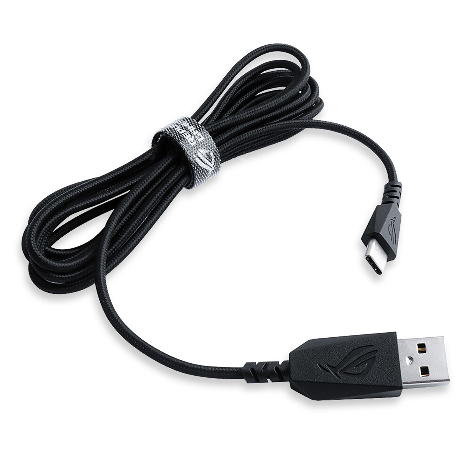 1.8M Type-C Usb-Toetsenbord Ka - Gaming Keyboard Type C recensie en prijs