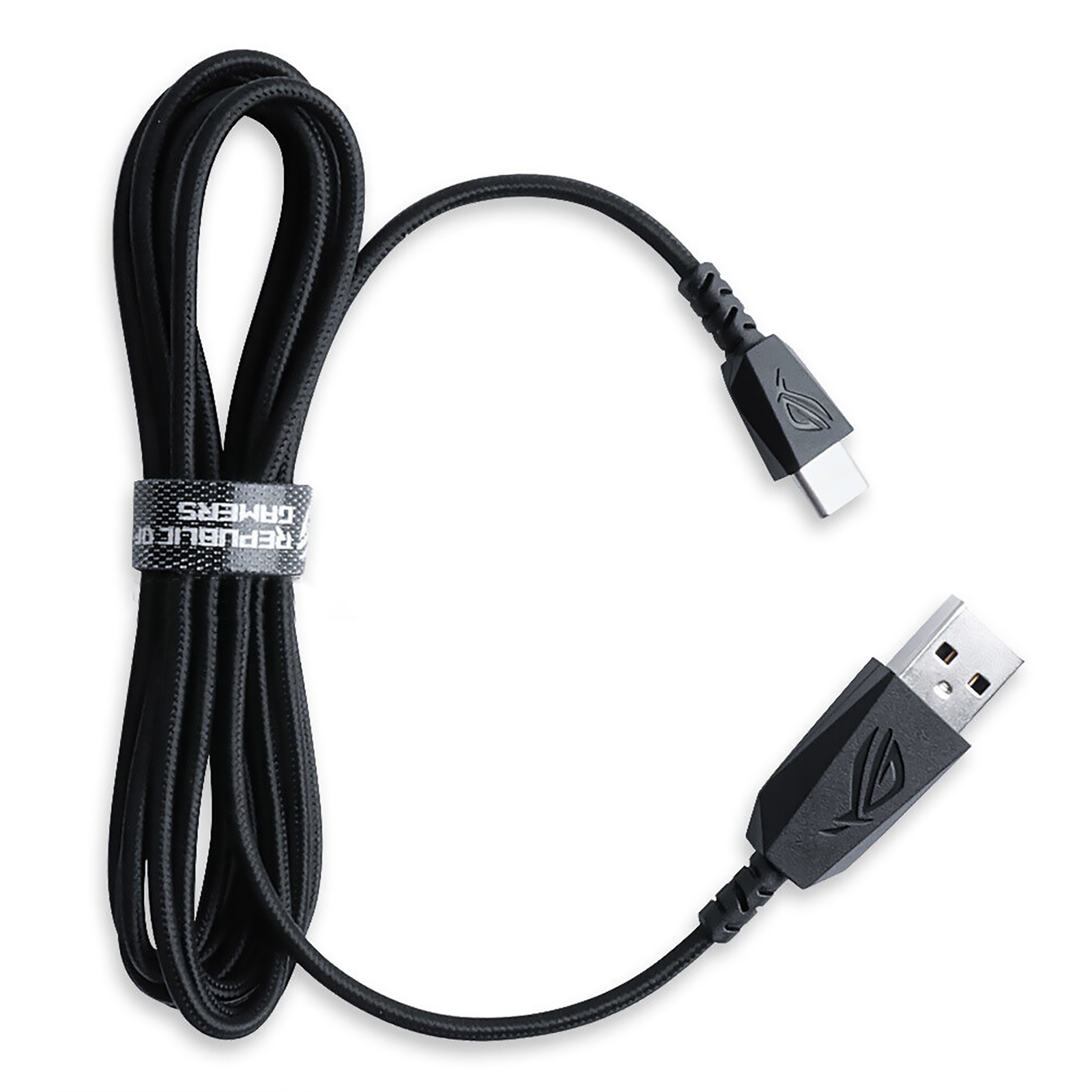 1.8M Type-C Usb-Toetsenbord Ka - Gaming Keyboard Type C recensie en prijs