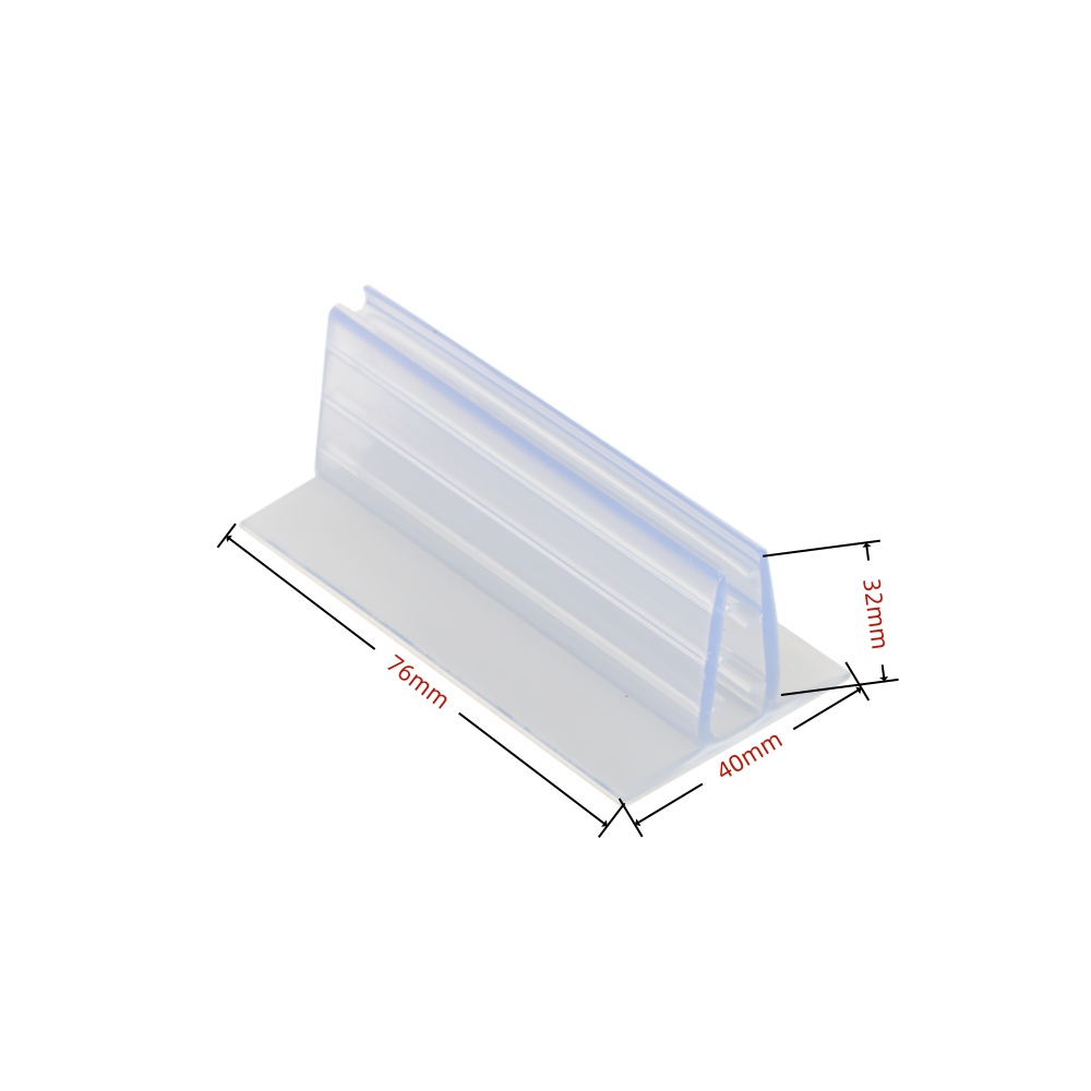 Zelfklevende Inbouw Houder Foa - Pe Foam Sheet recensie en prijs