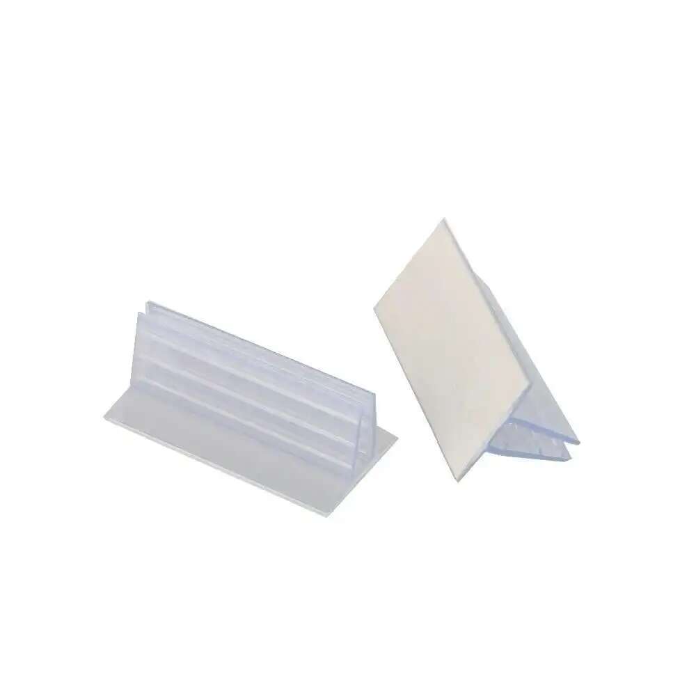 Zelfklevende Inbouw Houder Foa - Pe Foam Sheet recensie en prijs