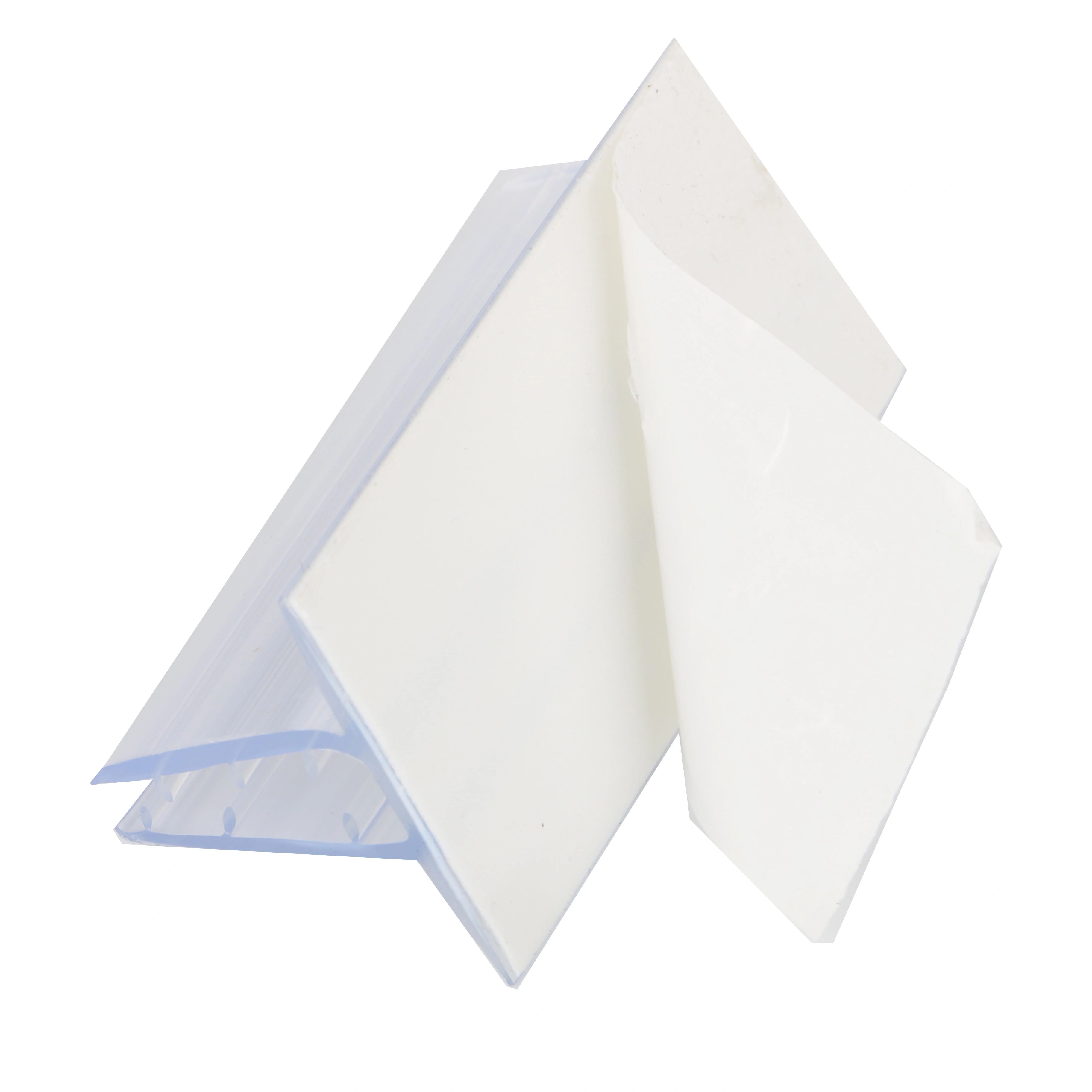 Zelfklevende Inbouw Houder Foa - Pe Foam Sheet recensie en prijs