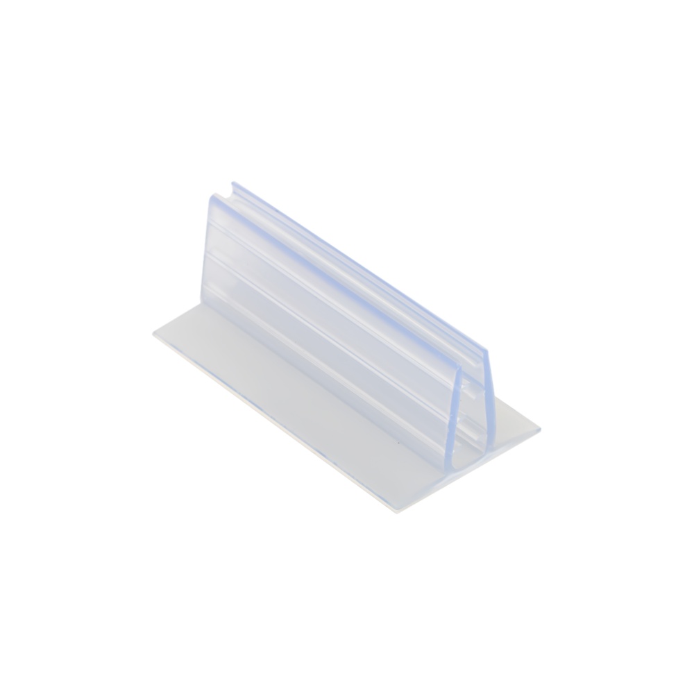 Zelfklevende Inbouw Houder Foa - Pe Foam Sheet recensie en prijs