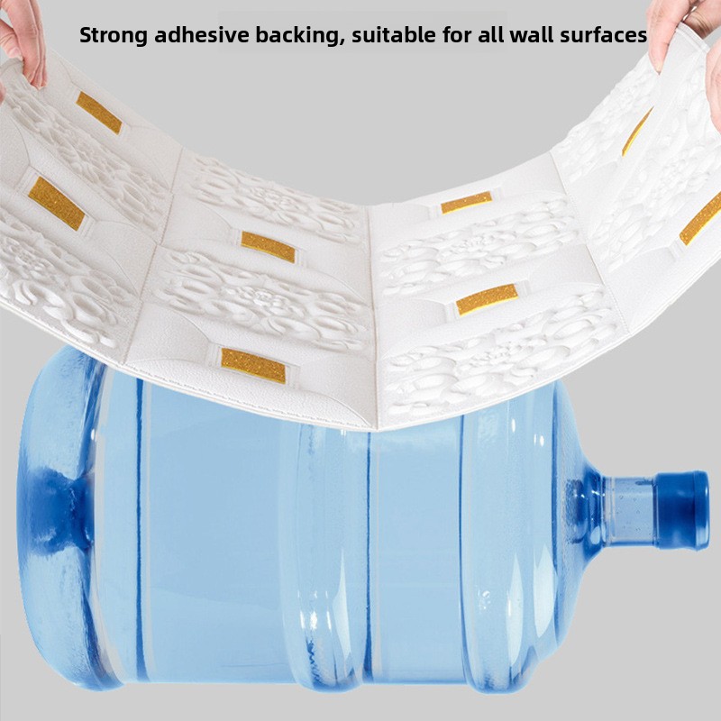 10 Stuks 70x70 cm Big Size Pla - Pe Foam Sheet recensie en prijs