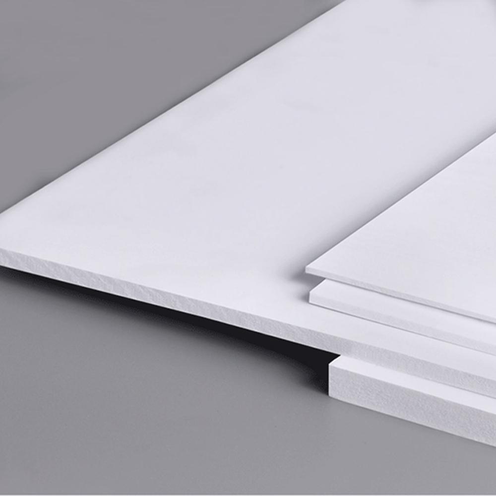 5 stks 100x200mm PVC Board Pla - Pe Foam Sheet recensie en prijs