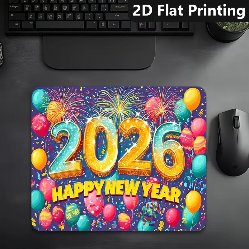 CIFBUY Gold Flash 2026 Gaming  - Gaming Keyboard 2026 recensie en prijs