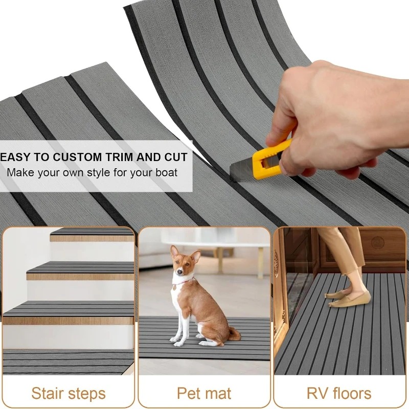 Direct van de fabriek 2026 120 - Pe Foam Sheet recensie en prijs