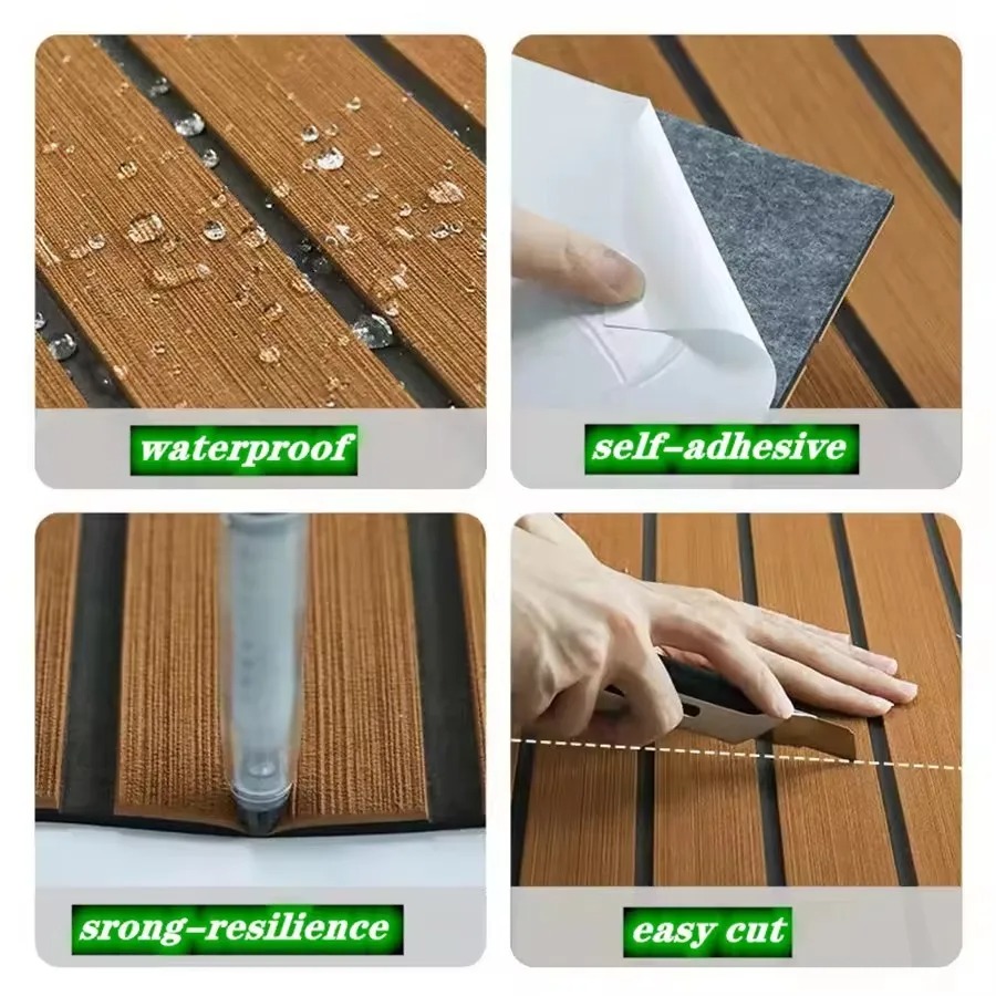 Direct van de fabriek 2026 120 - Pe Foam Sheet recensie en prijs