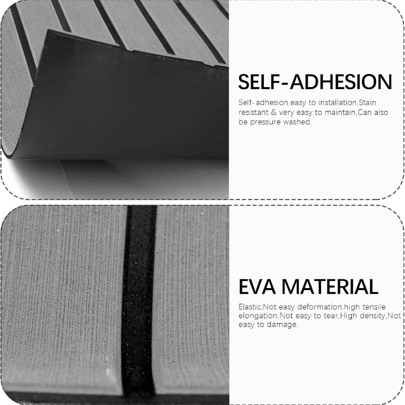 Direct van de fabriek 2026 120 - Pe Foam Sheet recensie en prijs