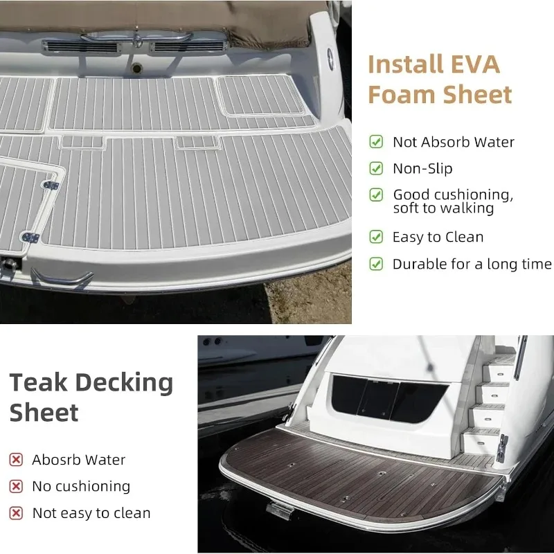 Direct van de fabriek 2026 120 - Pe Foam Sheet recensie en prijs
