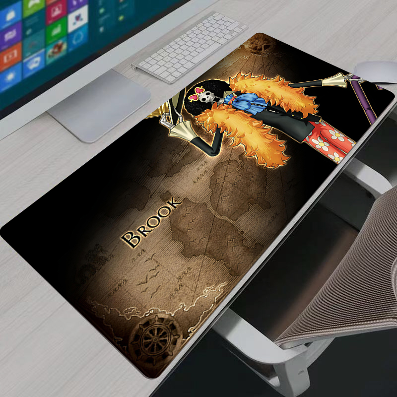 Gaming Muismat Gamer Thuiscomp - Gaming Keyboard Best recensie en prijs