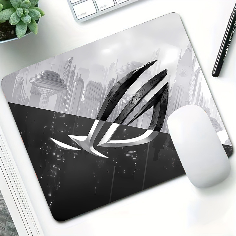 Gaming-muismat, antislip burea - Gaming Keyboard Typewriter recensie en prijs